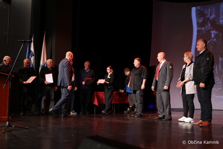 80 let konca 2. svetovne vojne v Evropi_7